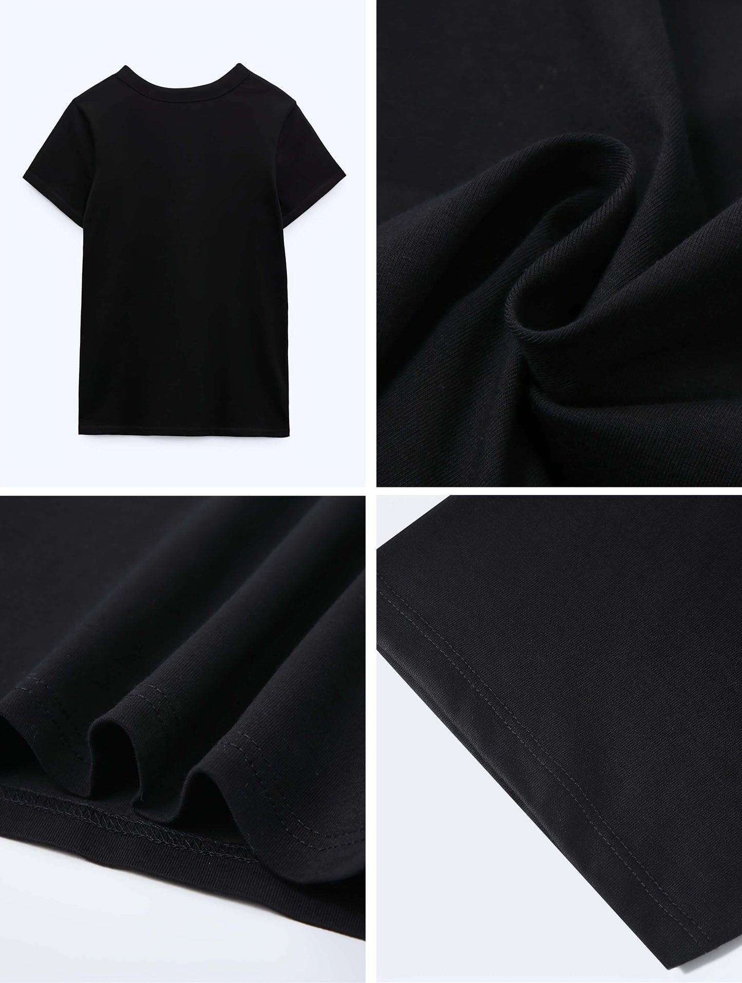 Camiseta I Play Like a Girl