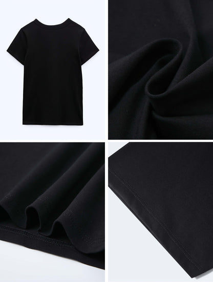 Camiseta I Play Like a Girl