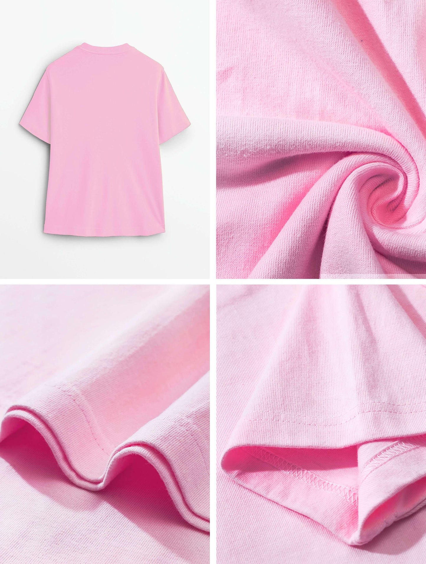 Camiseta I Play Like a Girl