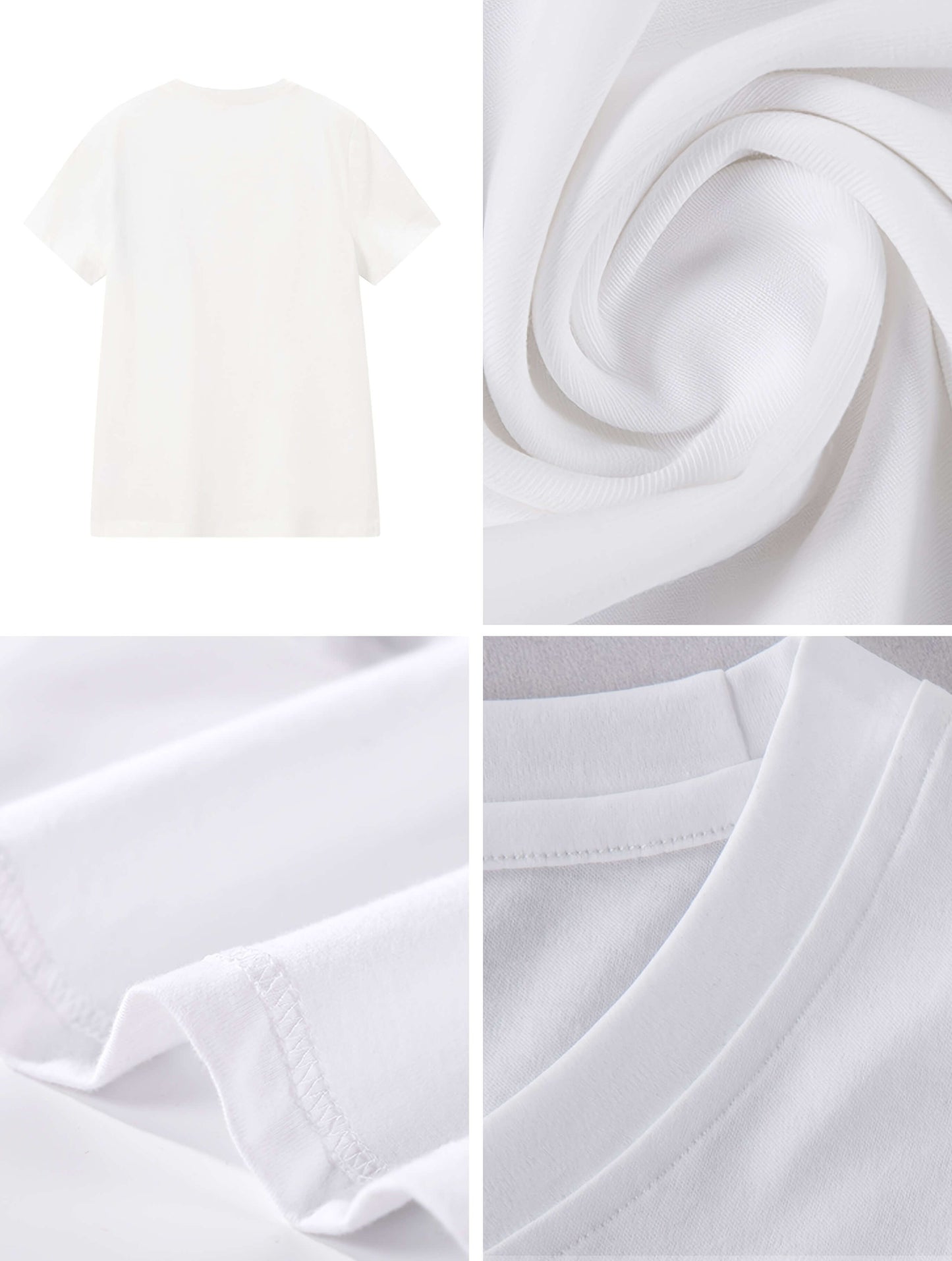 Camiseta I Play Like a Girl