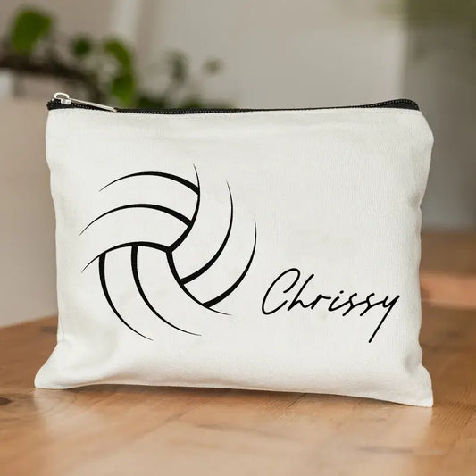 Nécessaire Personalizada