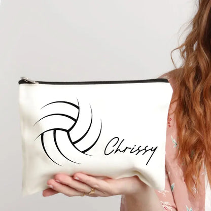 Nécessaire Personalizada