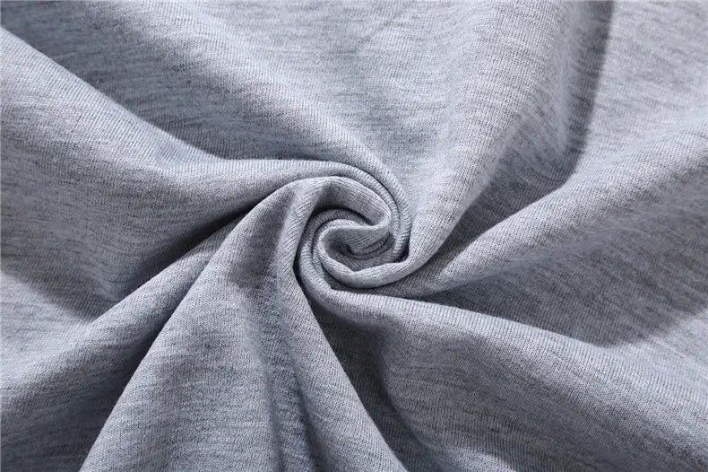 Camiseta Today's Schedule