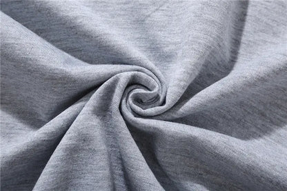 Camiseta Today's Schedule