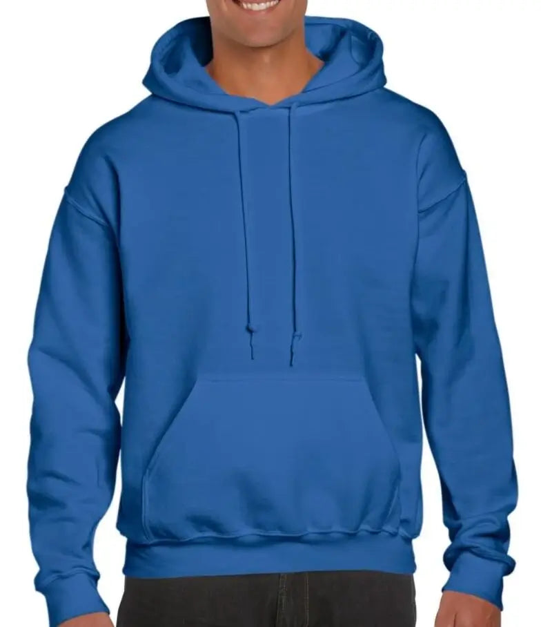 Agasalho com Capuz Nome na Bola