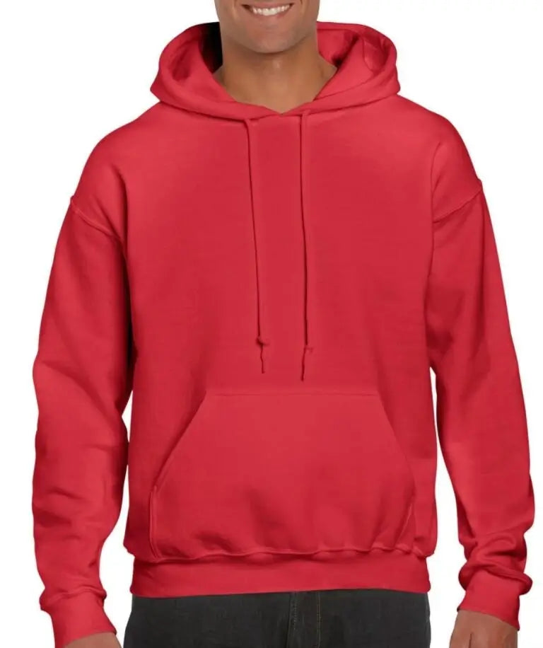 Agasalho com Capuz Nome na Bola